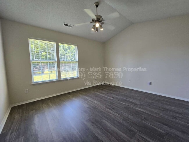 Building Photo - 6308 Saybrooke Dr
