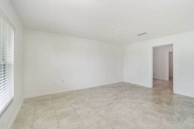 Building Photo - 4272 Villa Rapallo Way