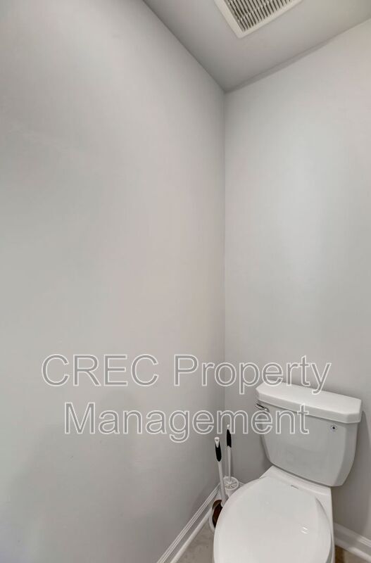 Building Photo - 270 Firewheel Ct