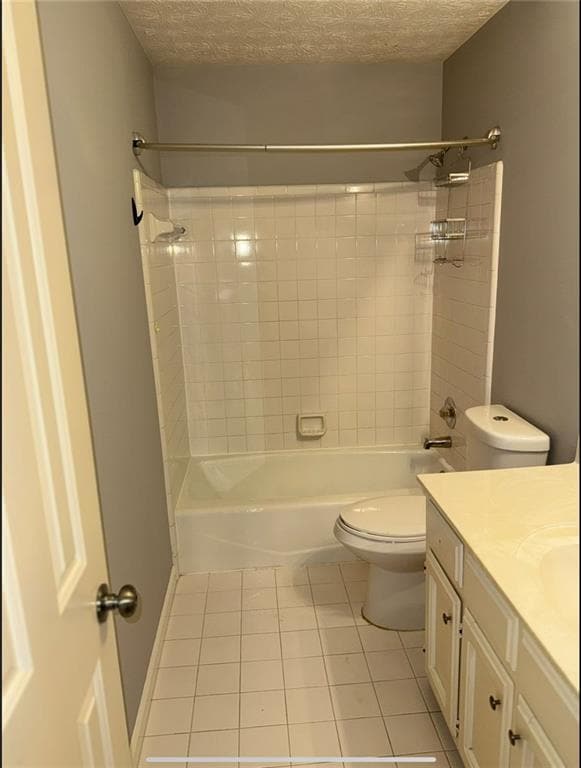 Building Photo - 4650 Kousa Ln