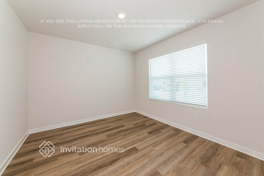 Building Photo - 18302 Wheathouse Pl