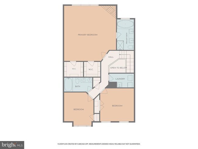 Building Photo - 11432 Cedar Ridge Dr
