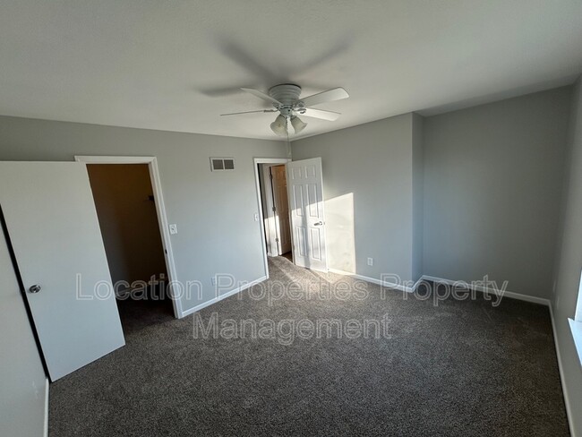 Building Photo - 2709 Harrison Pl