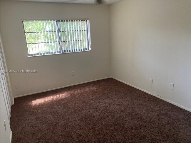 Building Photo - 13711 SW 84th St
