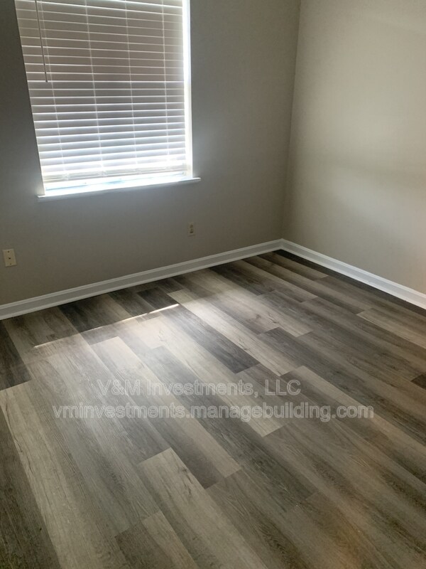 Building Photo - 3837 Wem Dr