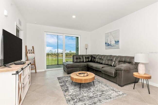Building Photo - 17565 Opal Sand Dr