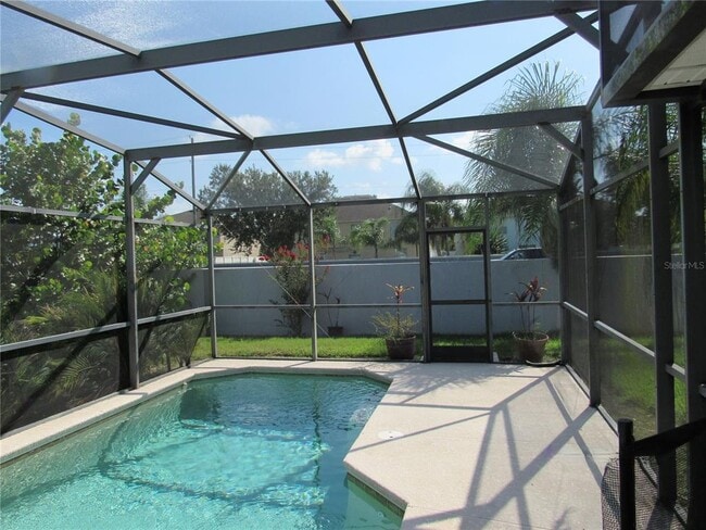 Building Photo - 310 White Ibis Ln