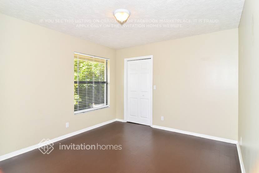 Building Photo - 1918 Lindsey Ct