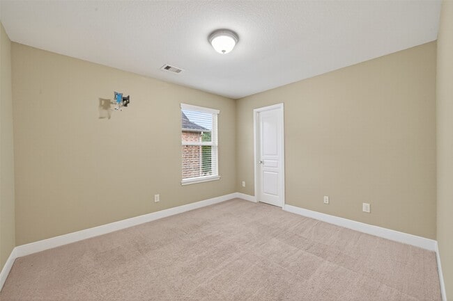 Building Photo - 10006 Forrester Trail