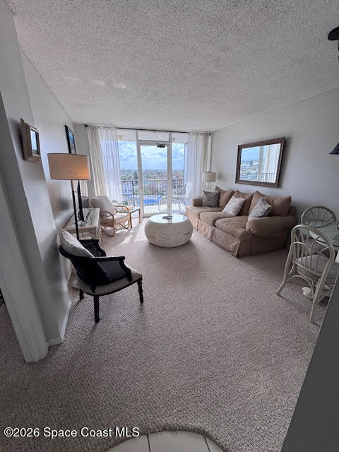 Building Photo - 1343 Jimmy Buffett Mem Hwy