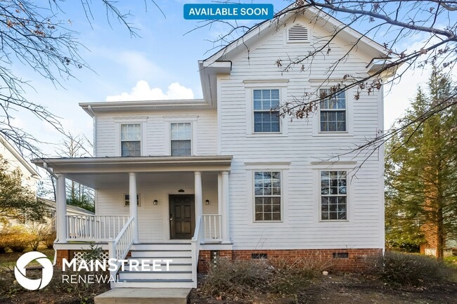 Primary Photo - 12212 Notchwood Ct