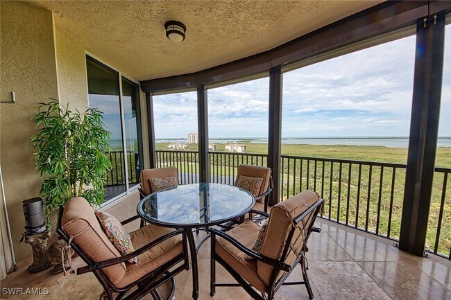 Building Photo - 23750 Via Trevi Way