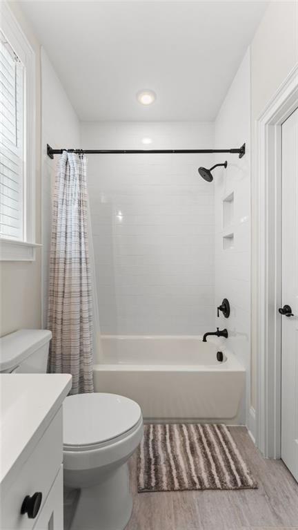 Building Photo - 4967 Concert Ln
