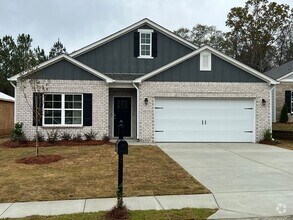 Building Photo - Odenville’s Sterling Place subdivision One...