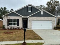 Building Photo - Odenville’s Sterling Place subdivision One...