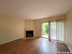 Building Photo - 11815 Vance Jackson Rd
