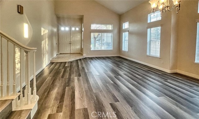 Building Photo - 12438 Silver Saddle Dr