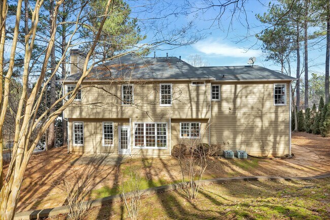 Building Photo - 1031 Camden Ln