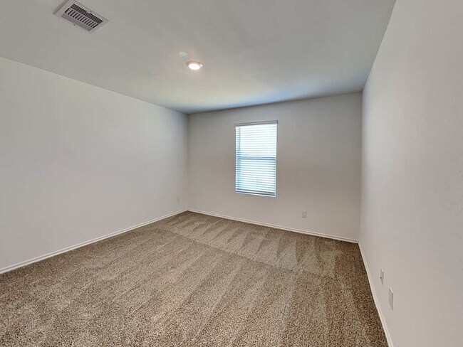 Building Photo - 18719 Charter Elm Dr