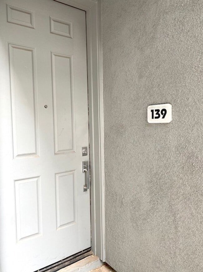 Building Photo - Downtown Phoenix