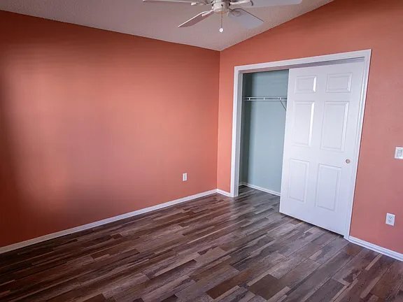 Building Photo - 2810 Barboza Dr