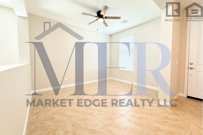 Building Photo - 3Bed/2Bath House in Buckeye! JOIN THE WAIT...