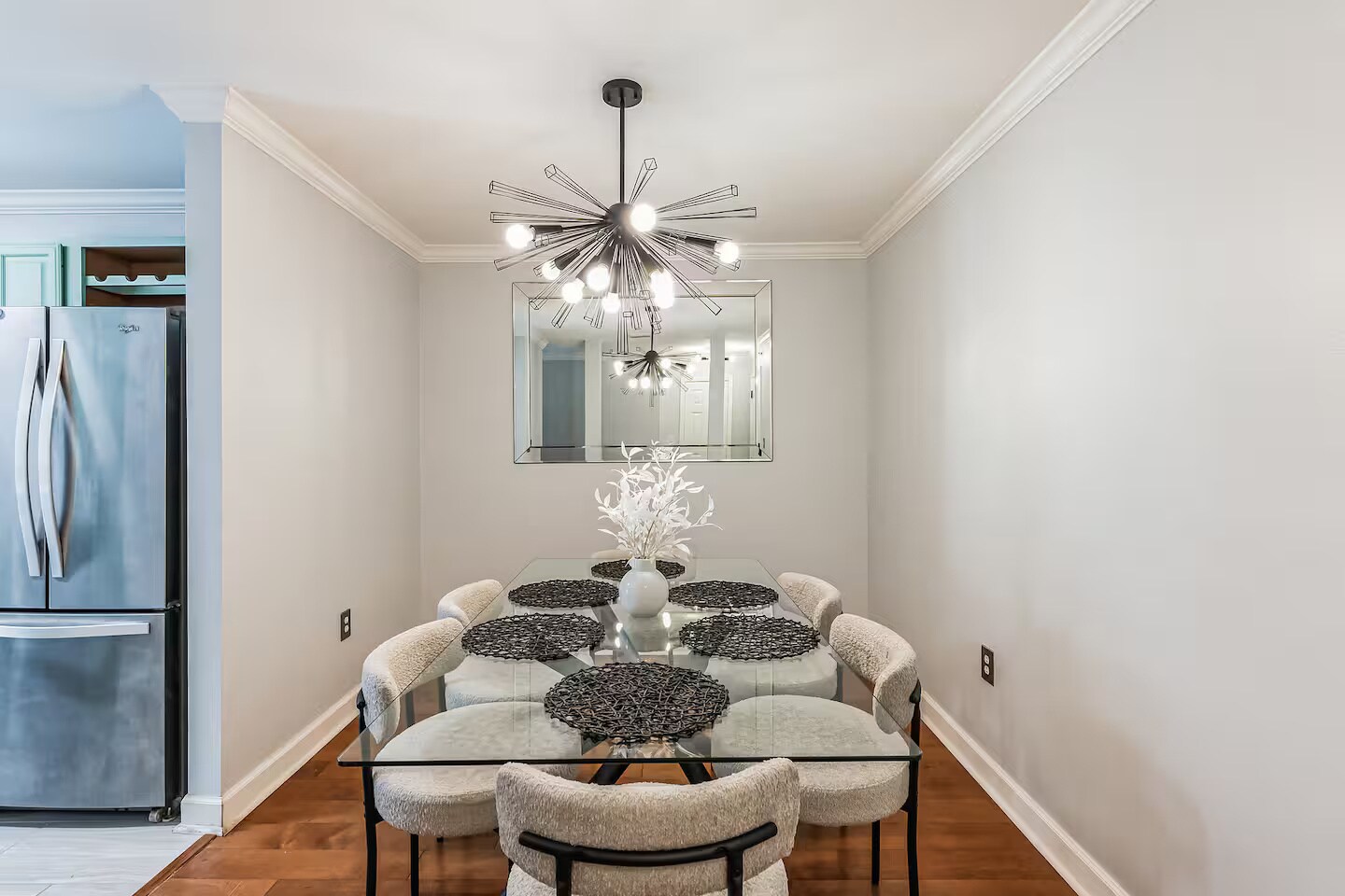 Building Photo - 18565 Bridle Club Dr