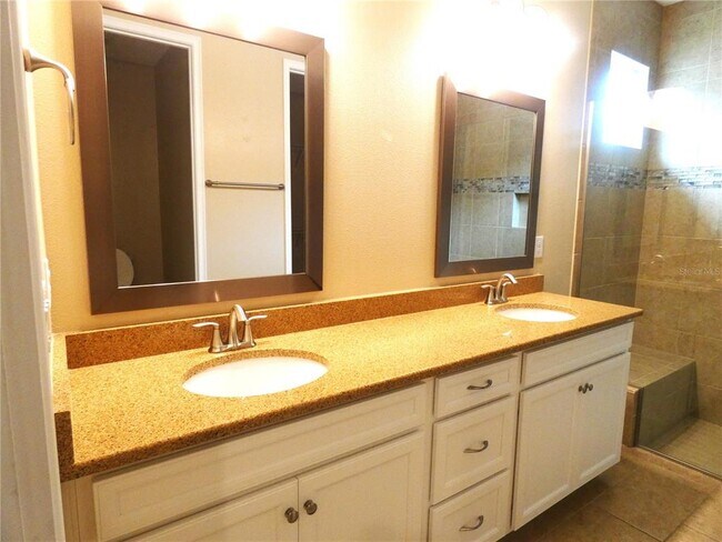 Building Photo - 5309 Fall Moon Ct