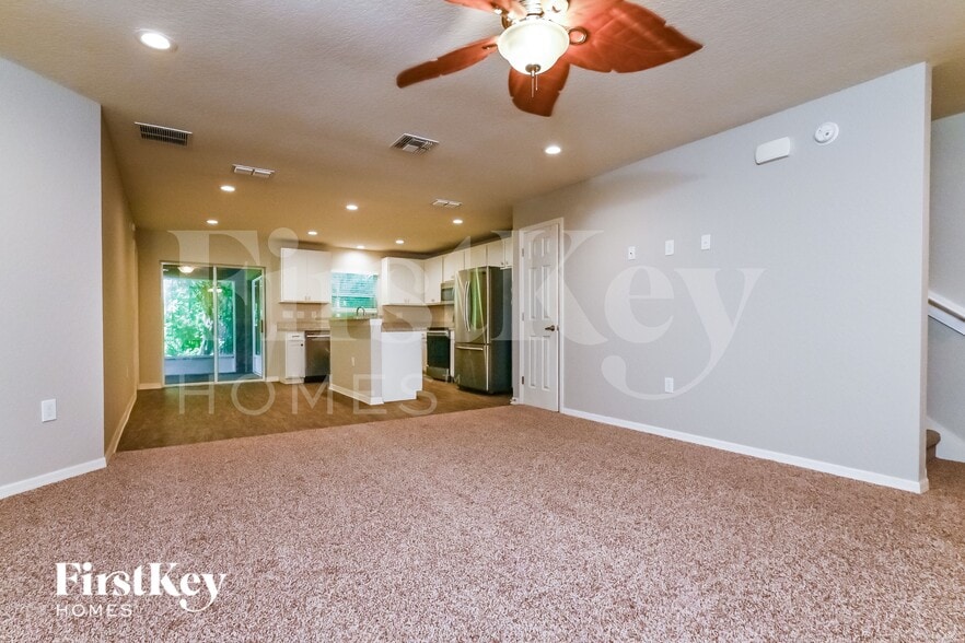 Building Photo - 901 Pearly Ridge Ln