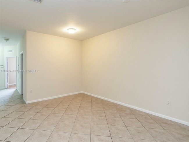 Building Photo - 21213 NW 14th Pl