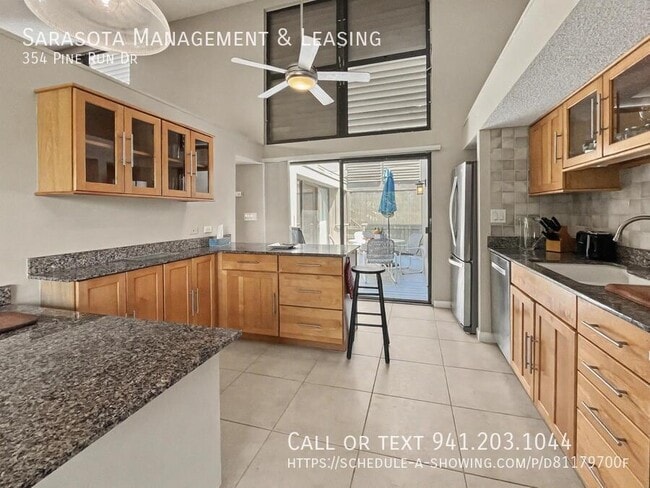 Building Photo - 354 Pine Run Dr