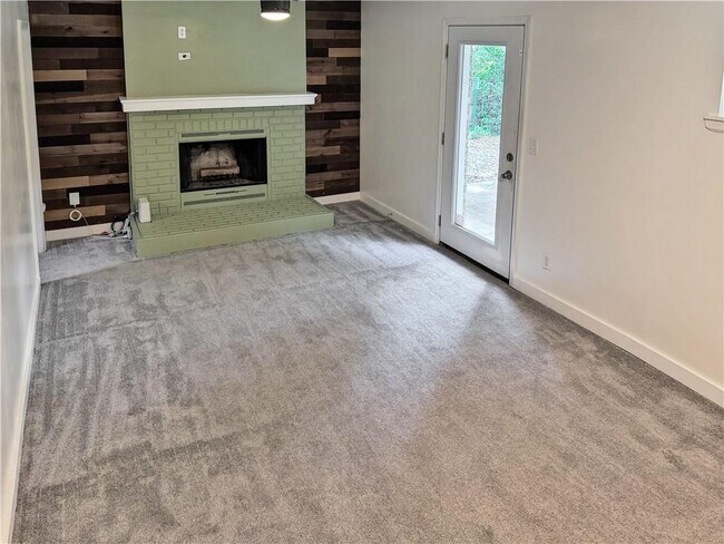 Building Photo - 4122 Antler Trail