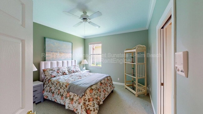 Building Photo - 71 Cayman Pl