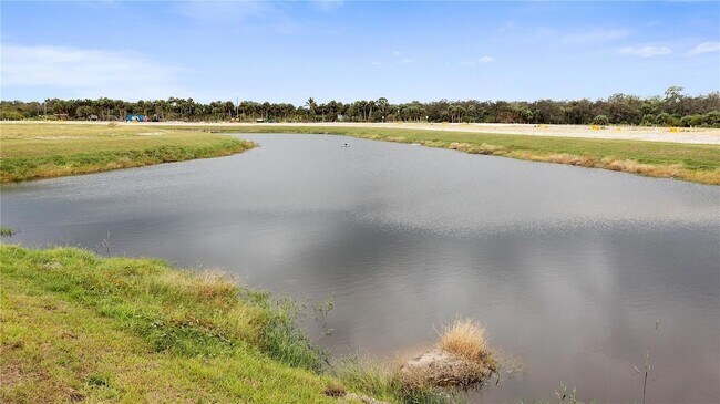 Building Photo - 3718 Mannered Gold Ave