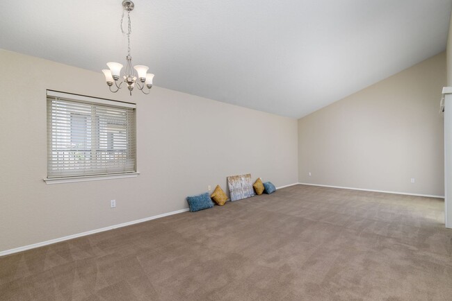 Building Photo - Senior Living in Camarillo Springs