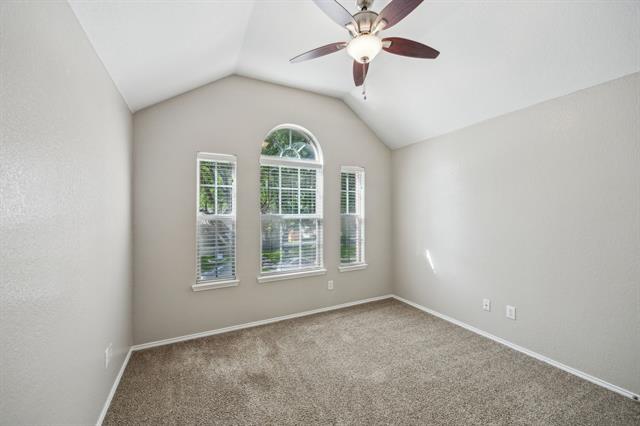 Building Photo - 4333 Ridge Point Ln