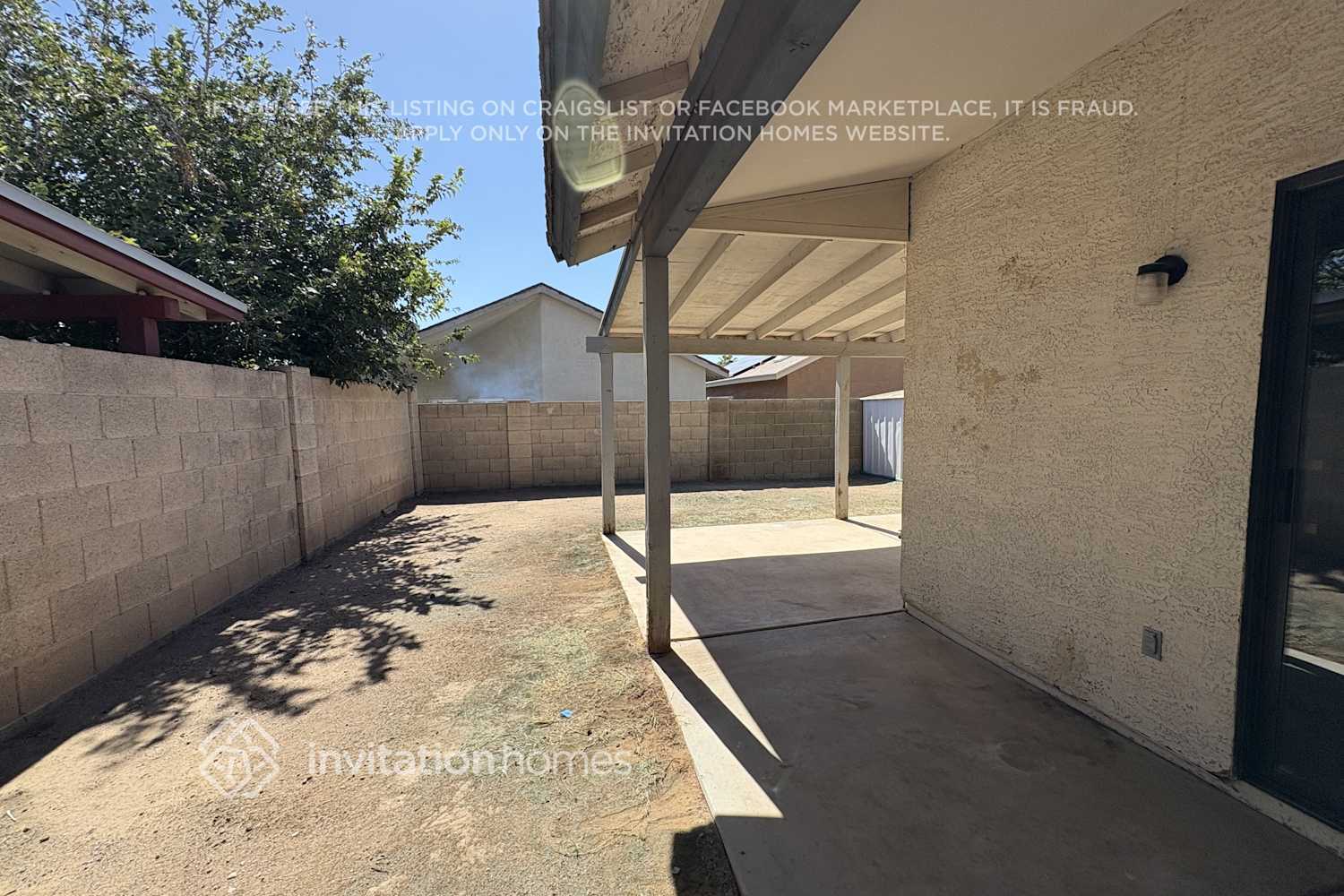 Building Photo - 11230 N 81st Ave