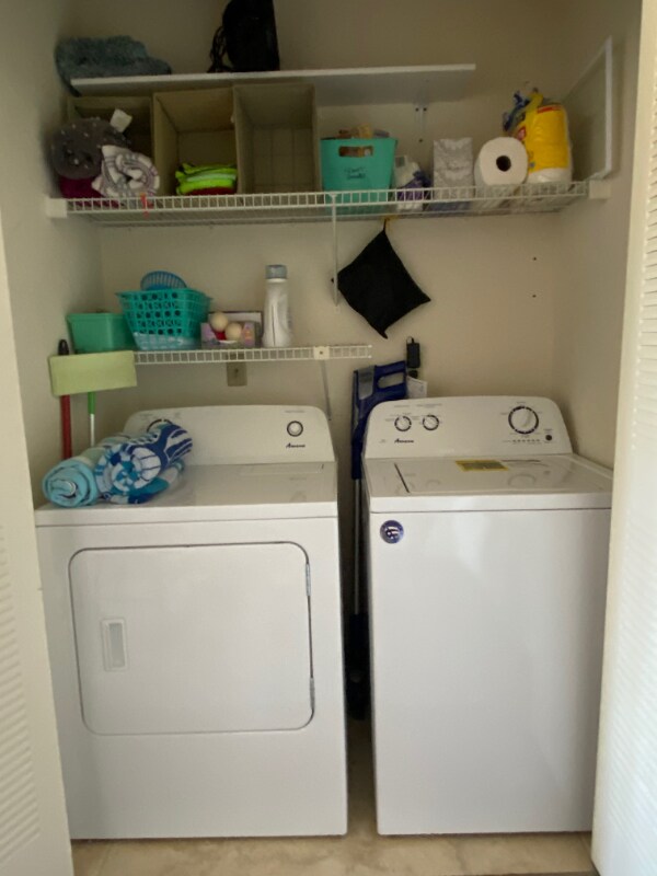 Building Photo - 10265 Gandy Blvd N