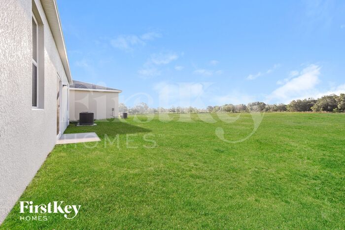 Building Photo - 186 Windsor Reserve Dr