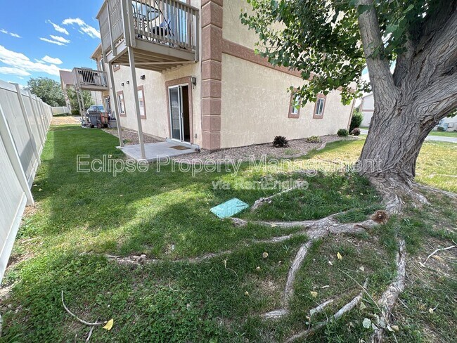 Building Photo - 488 Coronado Ct
