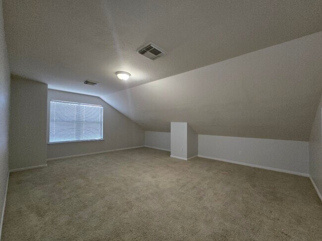 Building Photo - 18631 Mosshill Estates Ln