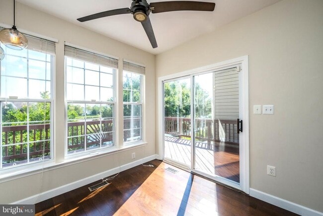 Building Photo - 44179 Paget Terrace