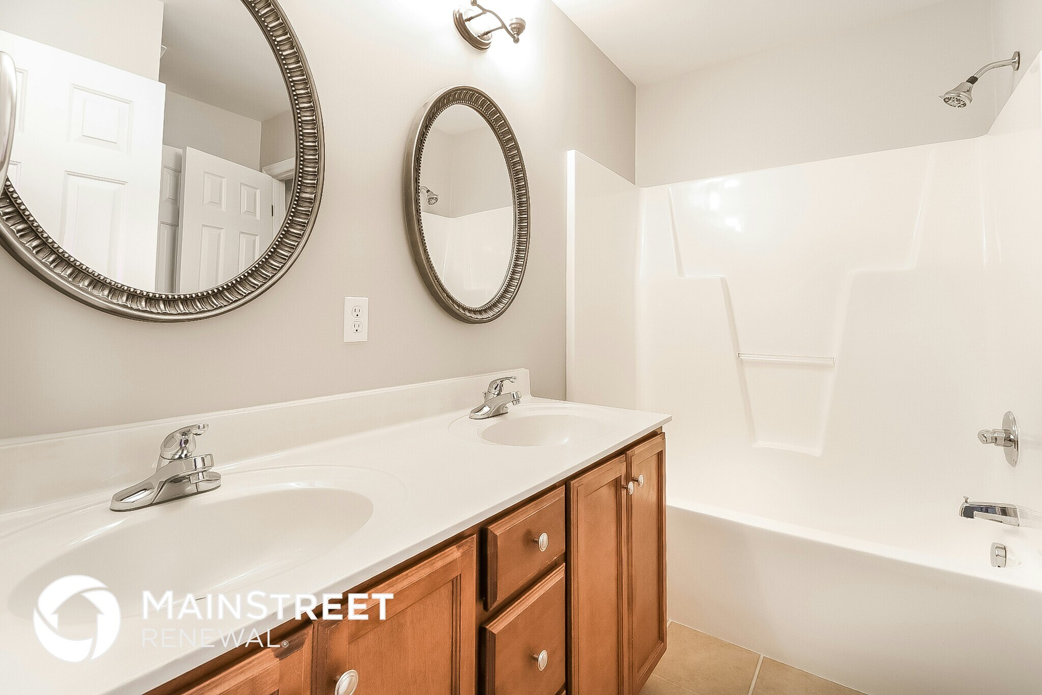 Building Photo - 533 May Rd