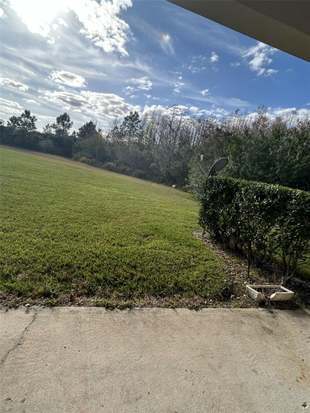 Building Photo - 1407 Portofino Meadows Blvd
