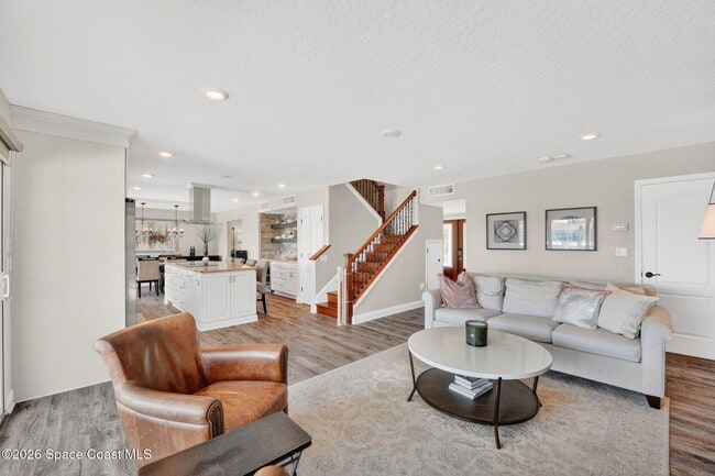 Building Photo - 244 Andros Ave