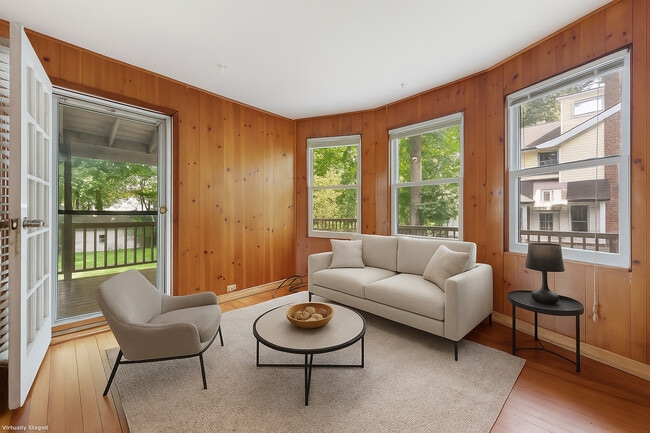 Building Photo - 53 Indian Field Rd