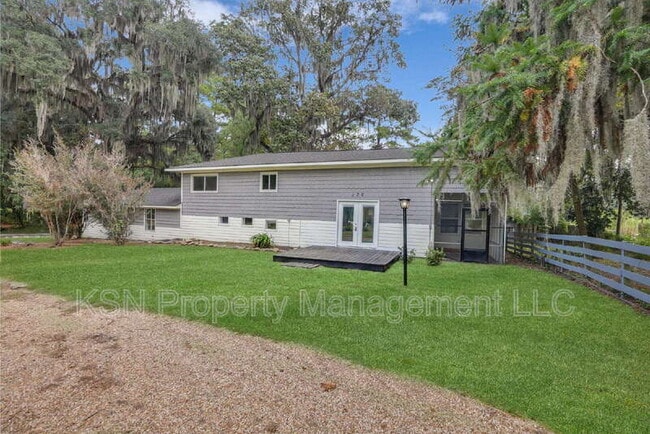 Building Photo - 130 Salt Creek Rd