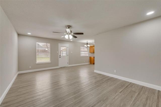 Building Photo - 4809 Jordan Park Dr