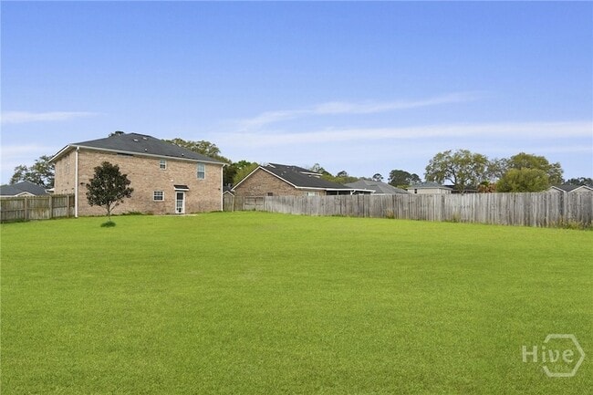 Building Photo - 220 Augusta Way