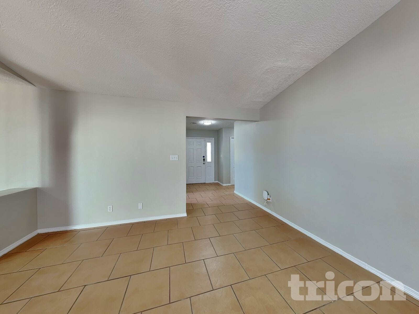 Building Photo - 3076 Cascades Trail SE